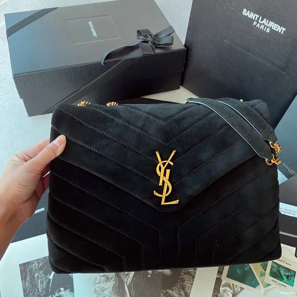 LOULOU YSL 0628